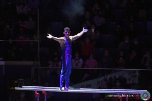 gp ginnastica foto simone ferraro sfa 1199 copia